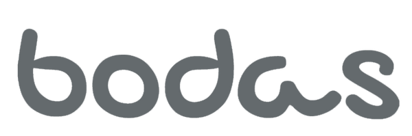 Bodas Japan